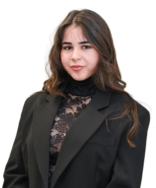 Авия Иванова